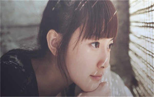 寿光2024胎儿性别最准鉴定方法(胎儿性别鉴定准吗)